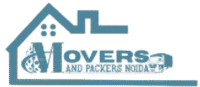Movers And Packers Noida