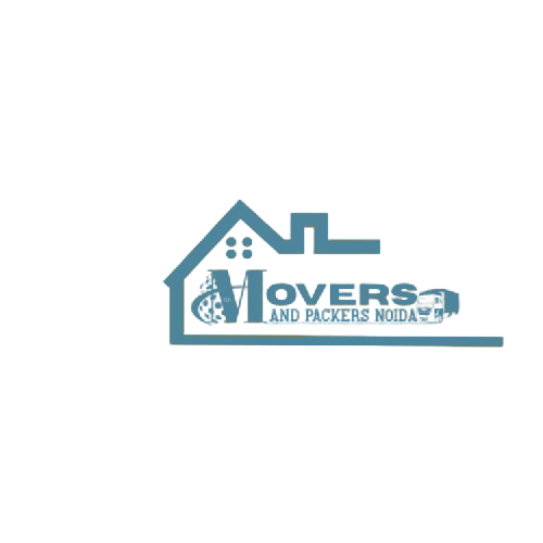 movers and packers noida